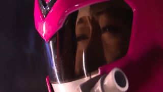 [SuperMisses.com] GIGP-46 [G1] Keisou Sentai Secure Ranger VS Seitou Sentai Fantoma Ranger-007-1