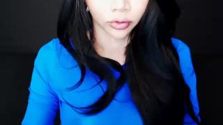 free porn clip 47 Shemale Webcams Video for August 27, 2019 – 19,  on shemale porn -9