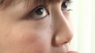 OfficeSexJP e130 1 h 108 (mp4)-4
