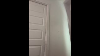 Britney Amber Blonde ZTOD - Britney Amber Goes XXX Creampie For Your Eyes (Britney Amber) [Cum Hungry, Leave Full 6]-6