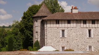 Amateur porn  Elisa Calvi - Phils fantasy: tight cap and tank top - African  Amateur-3