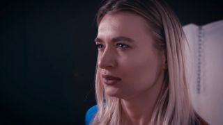Natalia's Bold Triumph: Star Battle Update Revealed-1