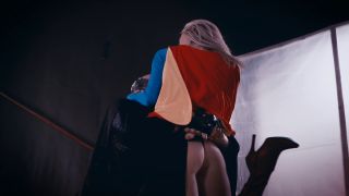 Natalia's Bold Triumph: Star Battle Update Revealed-2
