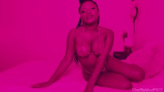 online porn video 25 german fetish porn fetish porn | Mistress India – The Perfect Sissy Whore – Sloppy And Trashy – Chastity | fetish-2
