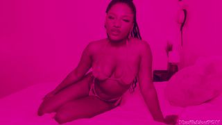 online porn video 25 german fetish porn fetish porn | Mistress India – The Perfect Sissy Whore – Sloppy And Trashy – Chastity | fetish-6