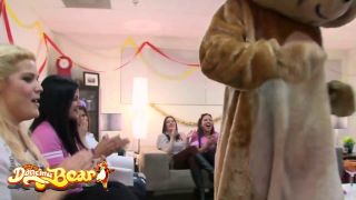 6298 You Wont Believe That These Bachelorettes Get Caught-8