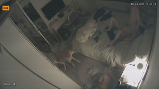 Amateur Porn 396 Italy Milan 59LGmnXYk-7