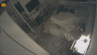 Amateur Porn 396 Italy Milan 59LGmnXYk-9