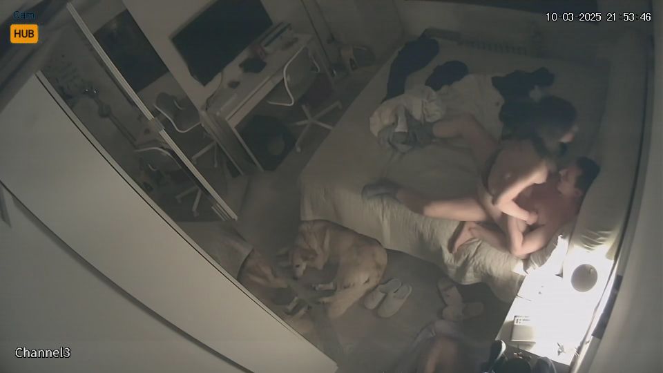 Amateur Porn 396 Italy Milan 59LGmnXYk
