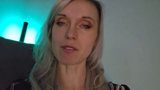 Lexi Snow Your New Giantess Mommy (Fetish porn)-4