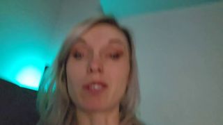 Lexi Snow Your New Giantess Mommy (Fetish porn)-5