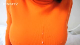 Cherry English Velma Mouth Fucked Onlyfans (Pornstar)-1