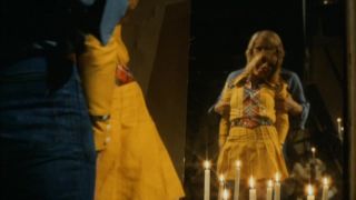 Monique van de Ven – Turks Fruit (1973) HD 720p!!!-1