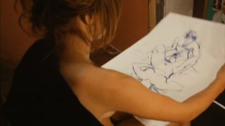 Monique van de Ven – Turks Fruit (1973) HD 720p!!!-6
