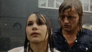 Monique van de Ven – Turks Fruit (1973) HD 720p!!!-8
