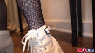 online porn video 35 Uk-Alicia Is Back - uk- - shemale porn -5