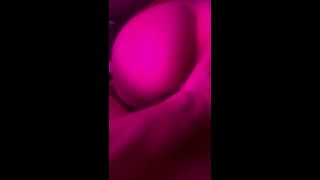 Lovebirdsxx - Reverse cowgirl action-5