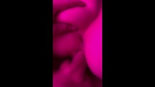 Lovebirdsxx - Reverse cowgirl action-9