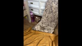 Ariana Marie  Hardcore Ariana Marie - OnlyFans - bg indian creampie-5