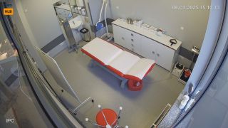 Amateur Porn 1018 Poland Warsaw JrRnWmwoo-2