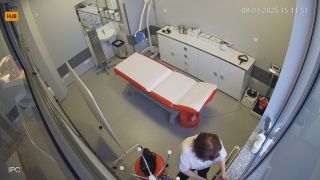 Amateur Porn 1018 Poland Warsaw JrRnWmwoo-3