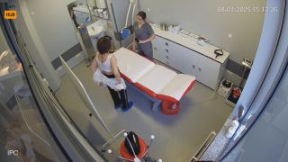 Amateur Porn 1018 Poland Warsaw JrRnWmwoo-4