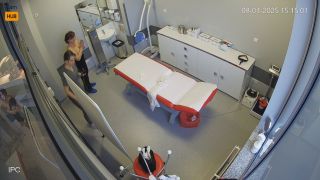 Amateur Porn 1018 Poland Warsaw JrRnWmwoo-5