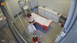 Amateur Porn 1018 Poland Warsaw JrRnWmwoo-8