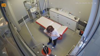Amateur Porn 1018 Poland Warsaw JrRnWmwoo-9