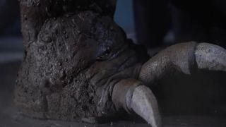 [WarAnLov.com] [SPSE-36] Heroine Swallowed Whole – Sailor Ares-003-4