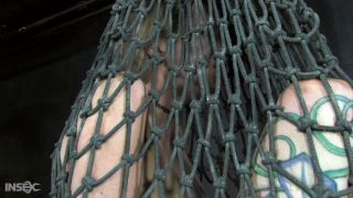 porn video 29 porn gia dimarco bdsm Rain DeGrey - HANGING AROUND [HD 1.69 GB], rain degrey on bdsm porn-0