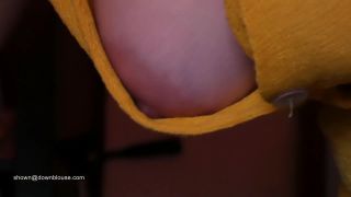 adult xxx video 12  Great video took while she was doing her housework, hidden camera on webcam-2