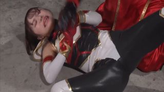 [SuperMisses.com] ZENP-02 HEROINE SEXY Pinch Wonder Venus Roar! Dragon Festival-020-1