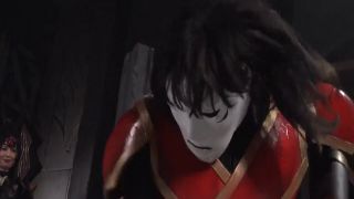 [SuperMisses.com] ZENP-02 HEROINE SEXY Pinch Wonder Venus Roar! Dragon Festival-020-2