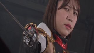 [SuperMisses.com] ZENP-02 HEROINE SEXY Pinch Wonder Venus Roar! Dragon Festival-020-6