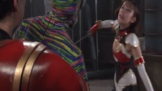 [SuperMisses.com] ZENP-02 HEROINE SEXY Pinch Wonder Venus Roar! Dragon Festival-020-8