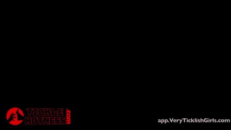 free xxx video 37 Poses Asia Perez – Full | shyandwildtickling | asian girl porn asian full hd sex