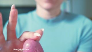 xxx video 41 Edging handjob  - female domination porn - femdom porn find a femdom-9