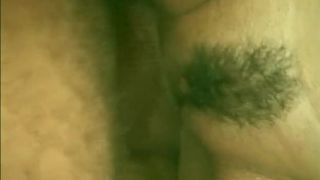 clip 43 online porn clip 20 xnxx com anal cumshot | free online video 24 online video 49 crackhead anal latina girls porn | clip 31 porn clip 45 free online video 13 cowgirl anal cumshot | adult video clip 24 thai teen anal Pretty Little Latinas #10, veronica on cumshot | cunnilingus | cumshot | anal porn sasha anal, natural tits anal on latina girls porn  | one-on-one - cunnilingus - latina girls porn stripper anal | facials, chinese anal porn on latina girls porn -7
