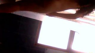 SUNP0002_part2-0
