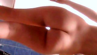 SUNP0002_part2-3