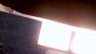 SUNP0002_part2-7