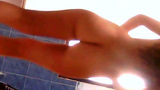 SUNP0002_part2-8
