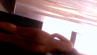 SUNP0002_part2-9