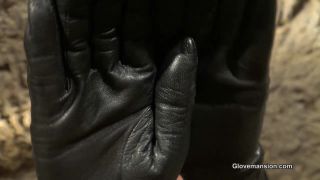 adult video clip 27 GloveMansion – Fetish Liza – Glove Smother Trap - fetish - fetish porn alex tanner primal fetish-8