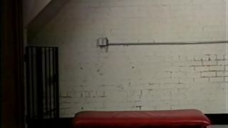 adult xxx video 25 Severe Punishment on femdom porn owk femdom-8