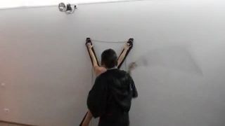 Spankcaningbdsm684 Caning (Fetish porn)-2