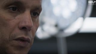 Helena Coppejans - Souviens-toi s01e01 (2017) HD 720p - (Celebrity porn)-2