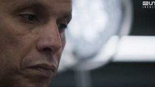 Helena Coppejans - Souviens-toi s01e01 (2017) HD 720p - (Celebrity porn)-5