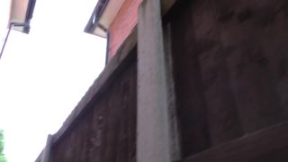 online porn video 13 JemStone PornStar – CHEATING WITH MY FAN IS FUN on femdom porn lycra fetish-7